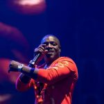 Akon Instagram - #akon