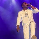Akon Instagram - #Akon