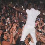 Akon Instagram - #Akon