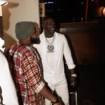 Akon Instagram - #Akon