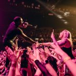 Akon Instagram - Adelaide #Akon