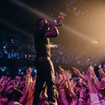Akon Instagram – Adelaide #Akon