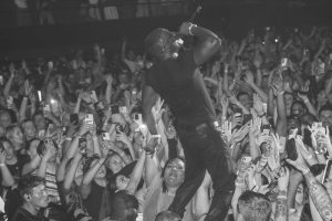 Akon Instagram - Adelaide #akon