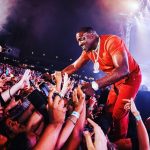 Akon Instagram - Perth #akon