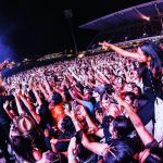 Akon Instagram - Perth #akon