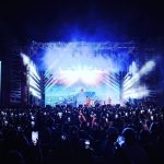 Akon Instagram - Perth #akon