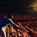 Akon Instagram - Melbourne #akon