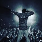 Akon Instagram – Melbourne #akon