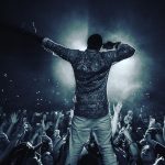 Akon Instagram - Melbourne #akon