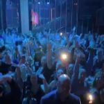 Akon Instagram - Akon Super Fan pre-Party (Boston) Crazy!!! Boston, Massachusetts