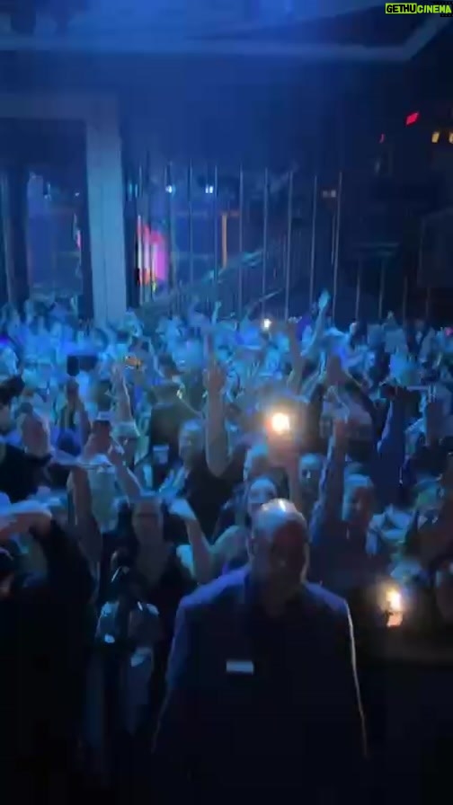 Akon - 8.8K Likes - Akon Super Fan pre-Party (Boston) Crazy!!!