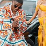 Akon Instagram - New Drop! my latest video, Far Away with the First Lady of Konvict Kulture @sincerelyamirror , Far Away is out now (link in Bio) #newvideo #outnow #akon #amirror