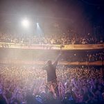 Akon Instagram - DETROIT was Toooooo LIT 🔥 🔥🔥🔥🔥🔥🔥🔥🔥#akonsuperfantour