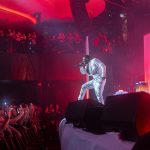 Akon Instagram – Thank You Toronto!! AKON SUPERFAN TOUR!!!!