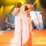 Akon Instagram - Washington DC show !!!!SOLD OUT!!!! AKON SUPER FAN TOUR 🔥lit AF🔥 Washington D.C.