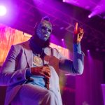 Akon Instagram - Washington DC show !!!!SOLD OUT!!!! AKON SUPER FAN TOUR 🔥lit AF🔥 Washington D.C.