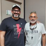 Akram Hosni Instagram - في حب عم رفعت الراجل المحترم .. اشكرك 🙏🏽❤️ Hail City, Saudi Arabia