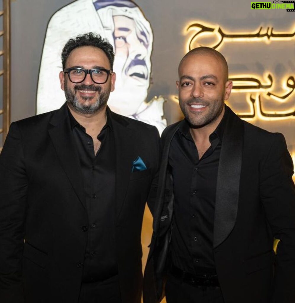 Actor Akram Hosni HD Instagram Photos and Wallpapers March 2023 | Gethu ...
