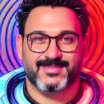 Akram Hosni Instagram – A .kram hosn. I