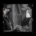 Akram Hosni Instagram - Making of Lellّy | كواليس لِلّي كواليس تصوير ڤيديو كليب لِلّي كامله الآن علي قناة يوتيوب الرسمية 🎶 الرابط في السيرة الذاتية Making of 𝗟ellّy is Out Now on Youtube 🎶 link on my bio