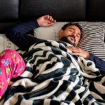 Akram Hosni Instagram - ..كل سنه واحنا طيبين هتقضوا العيد ازاي؟
