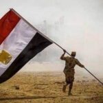 Akram Hosni Instagram - رحم الله شهداءنا حماة الوطن #سيناء