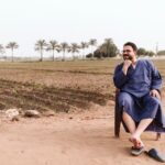 Akram Hosni Instagram - ..صباح الخير يا أكرم كل سنه وأحنا كلنا طيبين ♥️