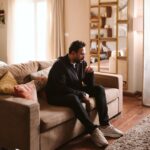 Akram Hosni Instagram - تفتكروا " هتموت " مقصود بيها مين ؟ #مكتوب_عليا #رمضان٢٠٢٢
