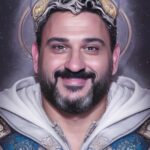 Akram Hosni Instagram – A .kram hosn. I