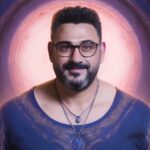 Akram Hosni Instagram – A .kram hosn. I
