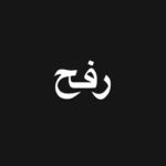 Akram Hosni Instagram –