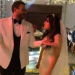 Akram Hosni Instagram – ♥️بعيد عن رقية بنت رفيدة، بحبك يا تونا 

#مكتوب_عليا
