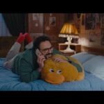 Akram Hosni Instagram – ..افتكروا الضحكه دي كويس

#مكتوب_عليا 
#رمضان٢٠٢٢