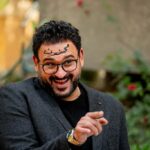 Akram Hosni Instagram – جلجل صعبان عليا شويه، انتوا ايه ؟
#مكتوب_عليا #رمضان٢٠٢٢