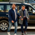 Akram Hosni Instagram – 🤦🏻‍♂️جلجل وبدوي.. الرحله ابتدت 
#مكتوب_عليا