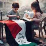 Akram Hosni Instagram – اللهم بردا وسلاما علي أطفال غزه 🇵🇸