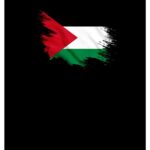 Akram Hosni Instagram - متحدون ضد الإبادة الجماعية وجرائم الحرب وقتل المدنيين الفلسطينيين والأطفال. نحن جميعا نطالب بوقف إطلاق النار والسلام والعدالة. الإنسانية تطالب بوقف إطلاق النار. All united against the genocide, war crimes and the killing of civilians Palestinians and children. We all demand a cease fire, peace and justice. Humanity demands ceasefire. #ceasefire #freepalestine #stopgenocide 🇵🇸 @motaz_azaiza