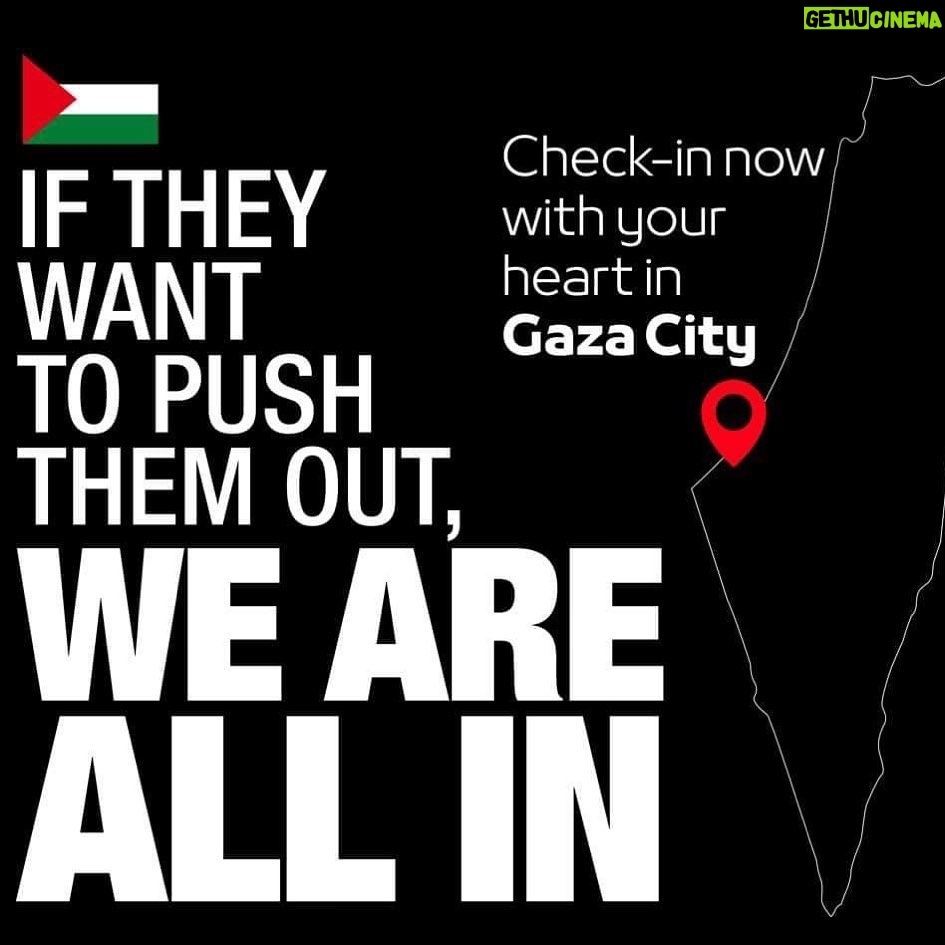 Akram Hosni Instagram - "وَلَا تَحْسَبَنَّ اللَّهَ غَافِلًا عَمَّا يَعْمَلُ الظَّالِمُونَ إِنَّمَا يُؤَخِّرُهُمْ لِيَوْمٍ تَشْخَصُ فِيهِ الْأَبْصَارُ" صدق الله العظيم Gaza,Palestine