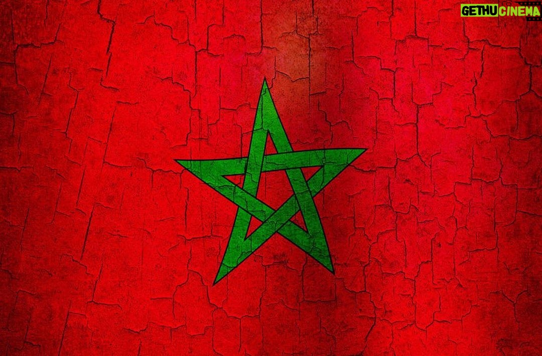 Akram Hosni Instagram - اللهم يا كريم العطاء ويا مجيب الرجاء، ويا سميع الدعاء، ارفع عنا الوباء والبلاء يا ذا المن والعطاء، اللهم آمنا في أوطاننا واحفظ بلادنا من كل مكروه وسوء يا أكرم الأكرمين.