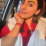 Akshara Singh Instagram - caption do na ☹️ . . . . . #natural #mahadev #lfl #happiness #day #ankhiyandasurma
