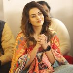 Akshara Singh Instagram – Genuine caption dijiye is picture ke liye ❤️
.
.
.
.
.
.
#aksharasingh