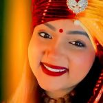 Akshara Singh Instagram – Prabhu shree ram sbke hai🙏🚩………

#jaishreeram #hindu #ram #hinduism #india #hanuman #mahadev #hanumanji #bjp #jaishriram #harharmahadev #krishna #bajrangbali #jaihanuman #bholenath #sanatandharma #lordhanuman #rss #hindustan #hindutva #narendramodi #jaishreekrishna #ayodhya #bharat #love #jaimahakal #god #rammandir #mahakal #shreeram