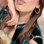 Akshara Singh Instagram – Mmmuuuuaaaaaahhhhhhhh ♥️😘
.
.
.
.
.
.
#obsessed #lovemyself #aksharasingh