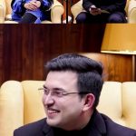 Akshara Singh Instagram - Akshara singh ने कैसे भोजपुरी गायक और सांसद Manoj Tiwari के गाने गाकर काट दी मौज? क्यों कहा मनोज तिवारी को ‘Jija ji’ ? #aksharasingh #pawansingh #bhojpuriactress #bhojpurireels #bhojpuri #bhojpuriya #pawansingh_singer #bhojpurisong #bhojpuriactor #akshara #shubhankarmishra #shubhankar #ManojTiwari