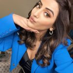 Akshara Singh Instagram – Are you ready for 2024 ???
.
.
.
.
.
#aksharasingh #postivevibes