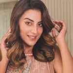 Akshara Singh Instagram – Another day another chance good morning 🌼✨

#begrateful #aksharasingh