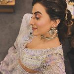 Akshara Singh Instagram – Selfie wala mohabbat 🫶🏻
.
.
.
.
#aksharasingh