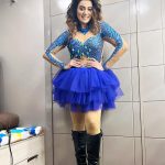 Akshara Singh Instagram – Might delete later 🫶🏻 
.
.
.
.

💄 @ps_makeover29 
💆‍♀️ @sankpalsavita 
👗 @zaifashion 

#aksharasingh