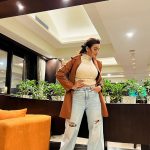 Akshara Singh Instagram – Pick ur fav ♥️✨👌
.
.
.
.
#aksharasingh