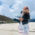 Akshara Singh Instagram – आज शिव और शक्ति दोनों का दिवस है 

शिव रात्रि भी है और इंटरनेशनल वोमेंस डे भी है,

पार्वती मैया और बाबा भोलेनाथ सबका भला करें 🙏🏻
.
.
.
.
.
#shivratri #internationalwomensday #aksharasingh